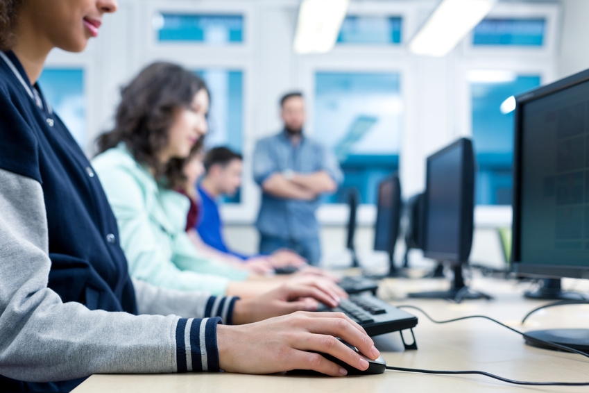 Corso Informatica e Competenze Digitali Avanzato 1 corso informatica
