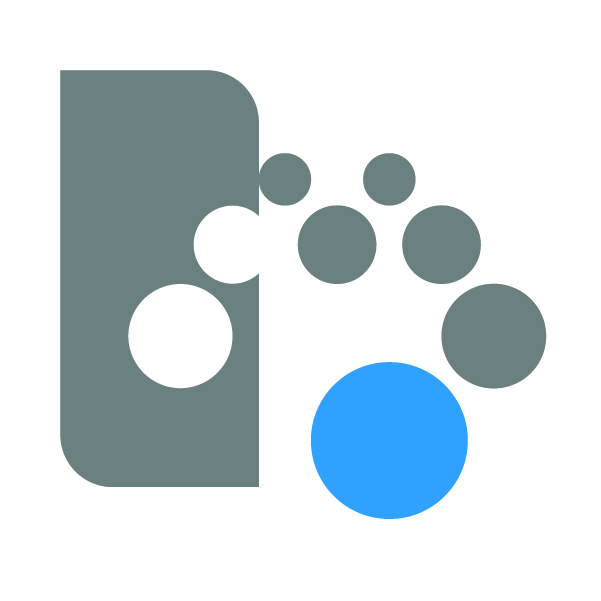 Mestieri Lombardia Logo